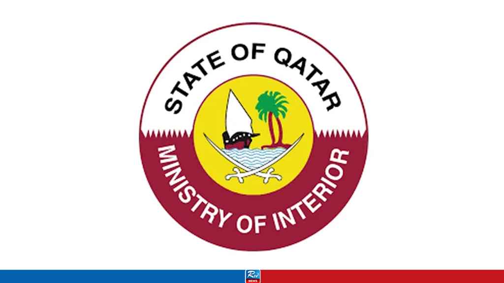 qatar