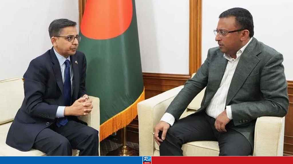 ind-bd