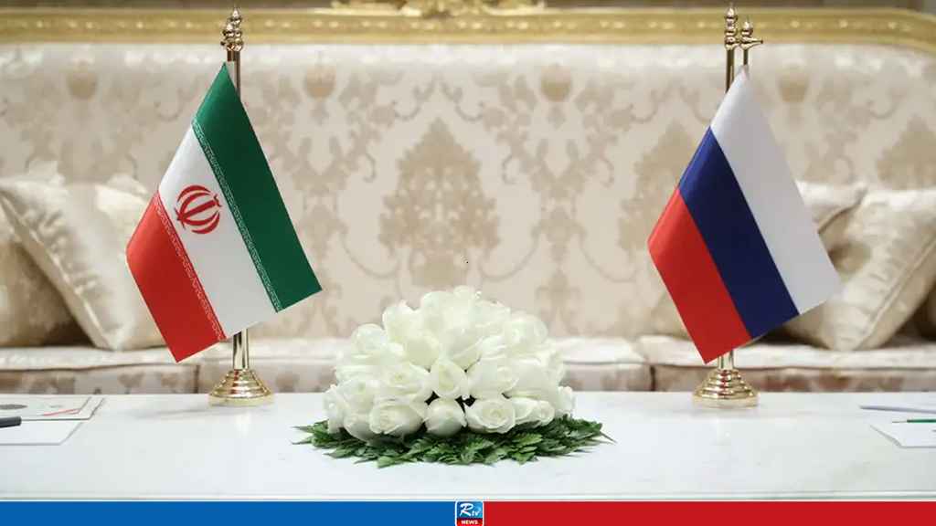 iran-PC