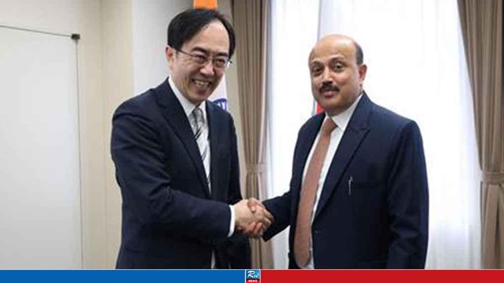 japan-india