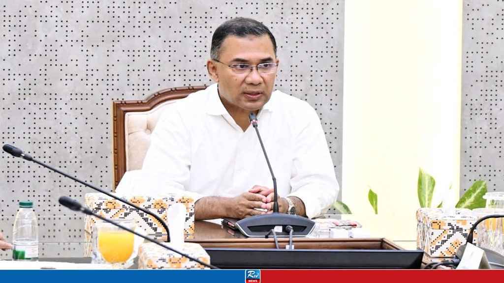 tarique_rahman