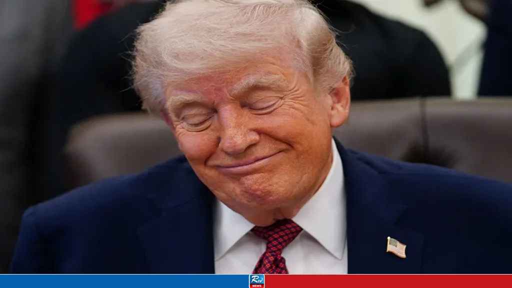 1-1