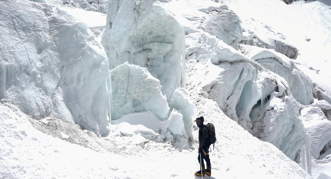 everest_1