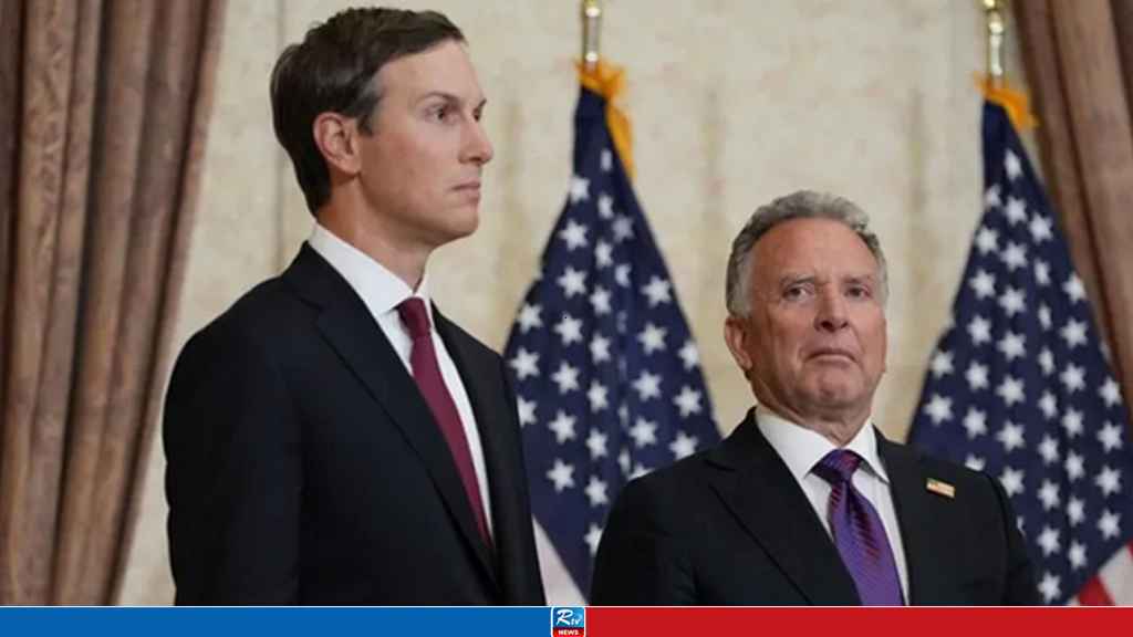 usa