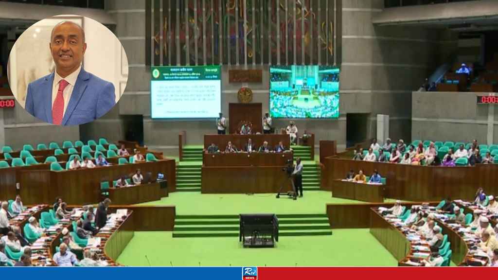 law-minister