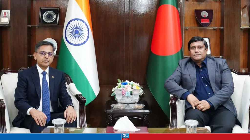 delhi-dhaka