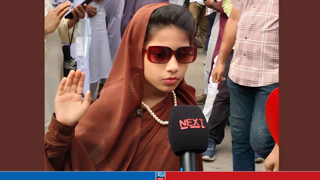 khaleda-zia