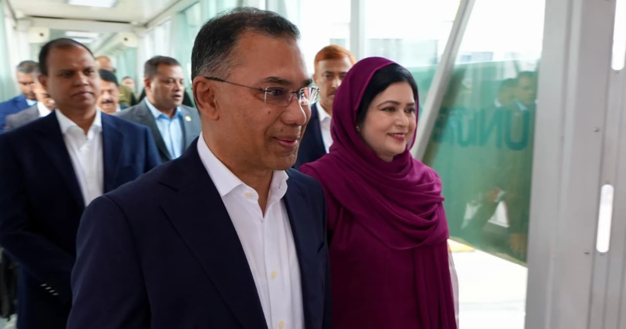 pm_t_rahman