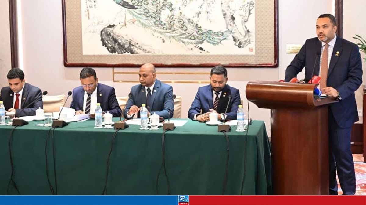 pm-adviser