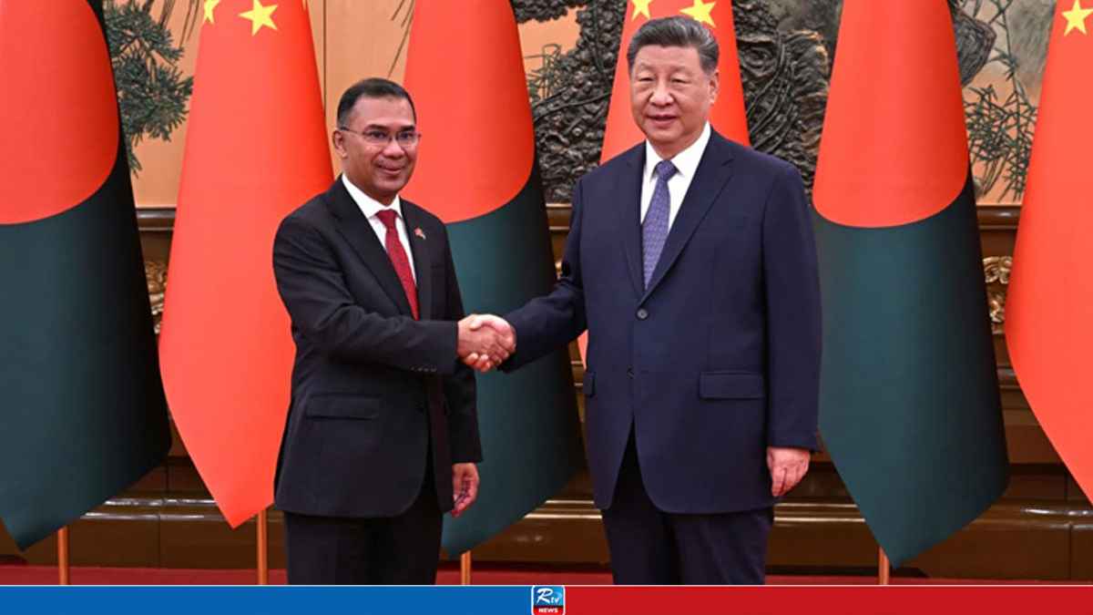 pm-and-president