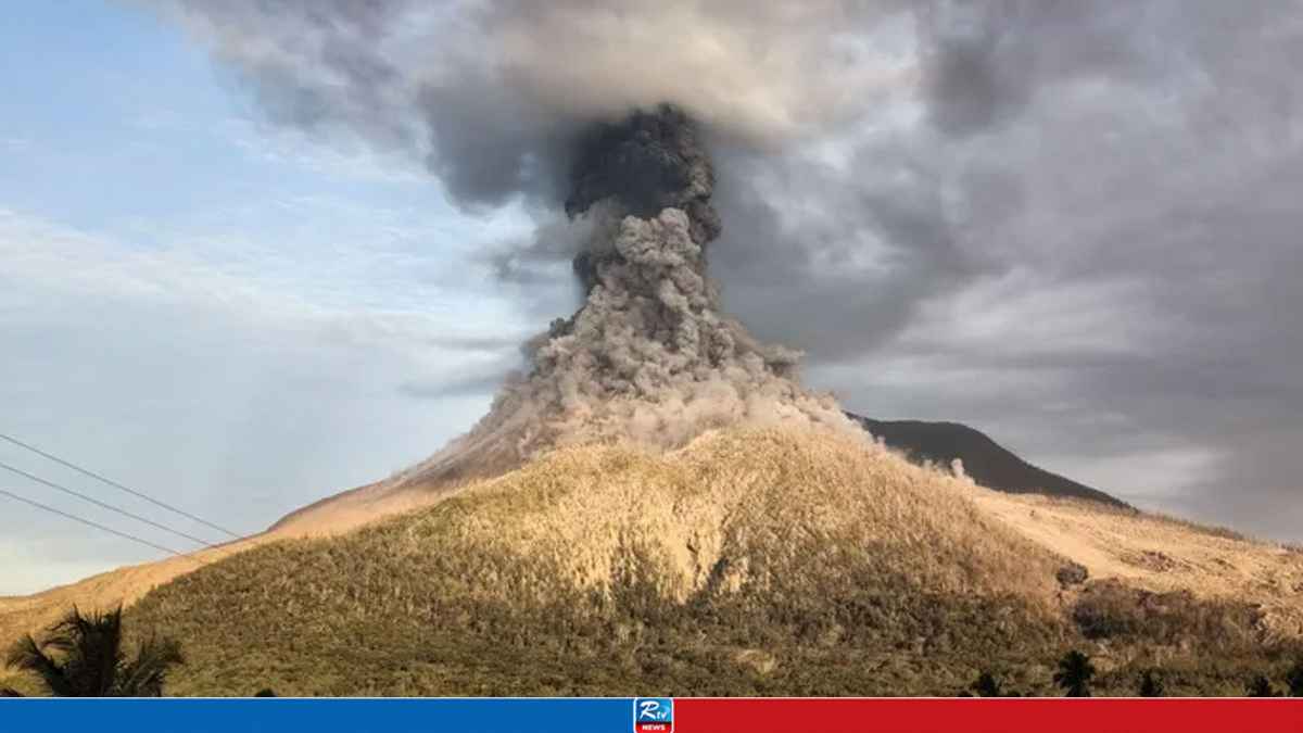 indonessia