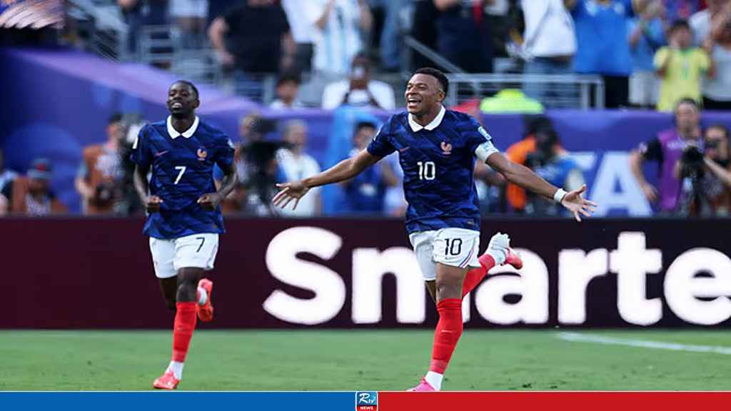 1-1