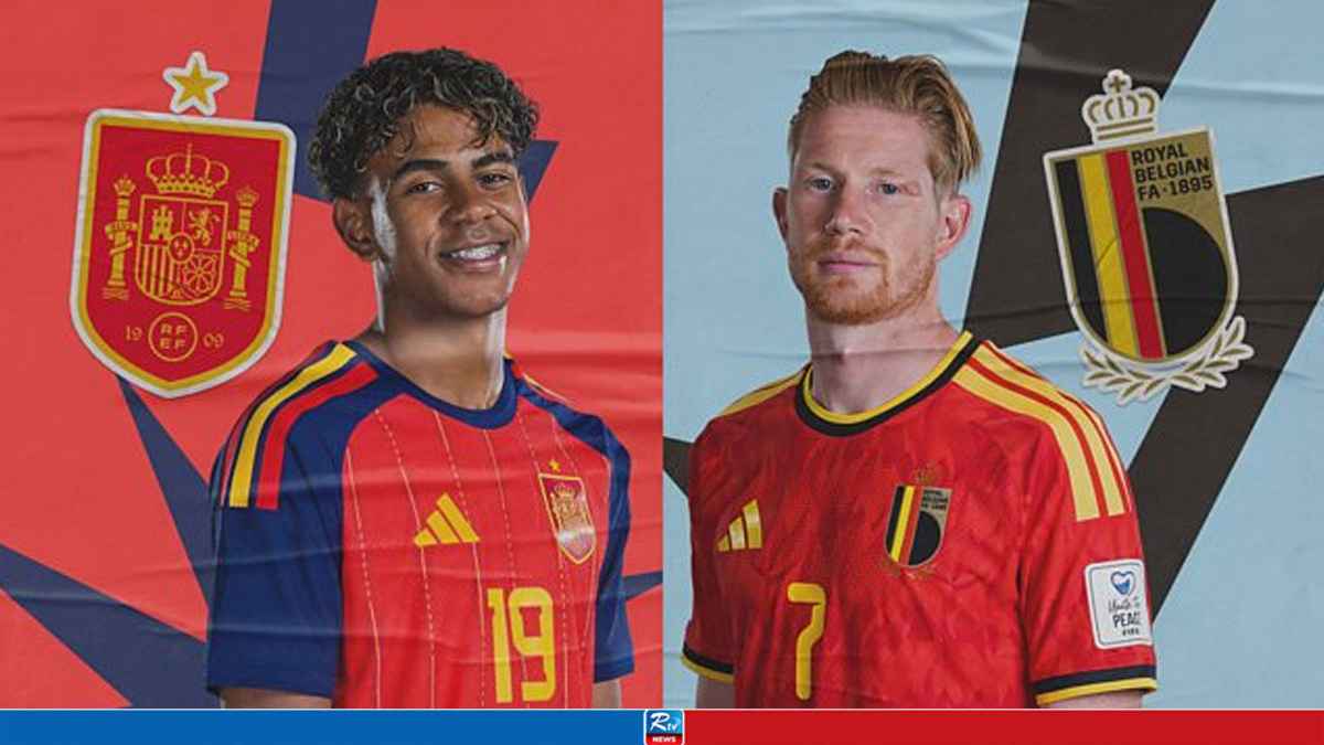 spain-vs-belgium