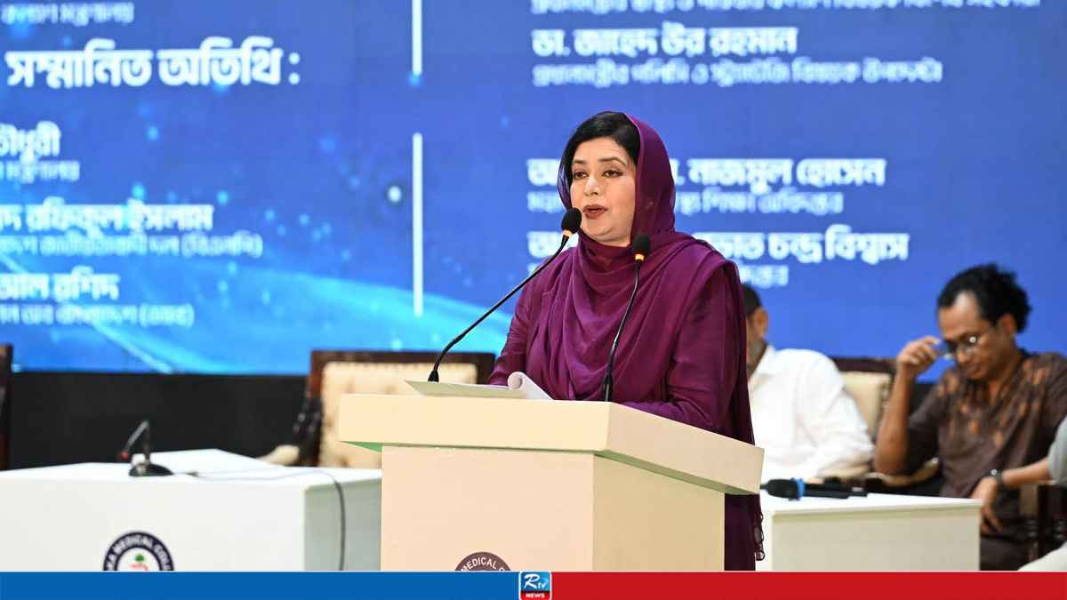 dr-zubaida-rahman