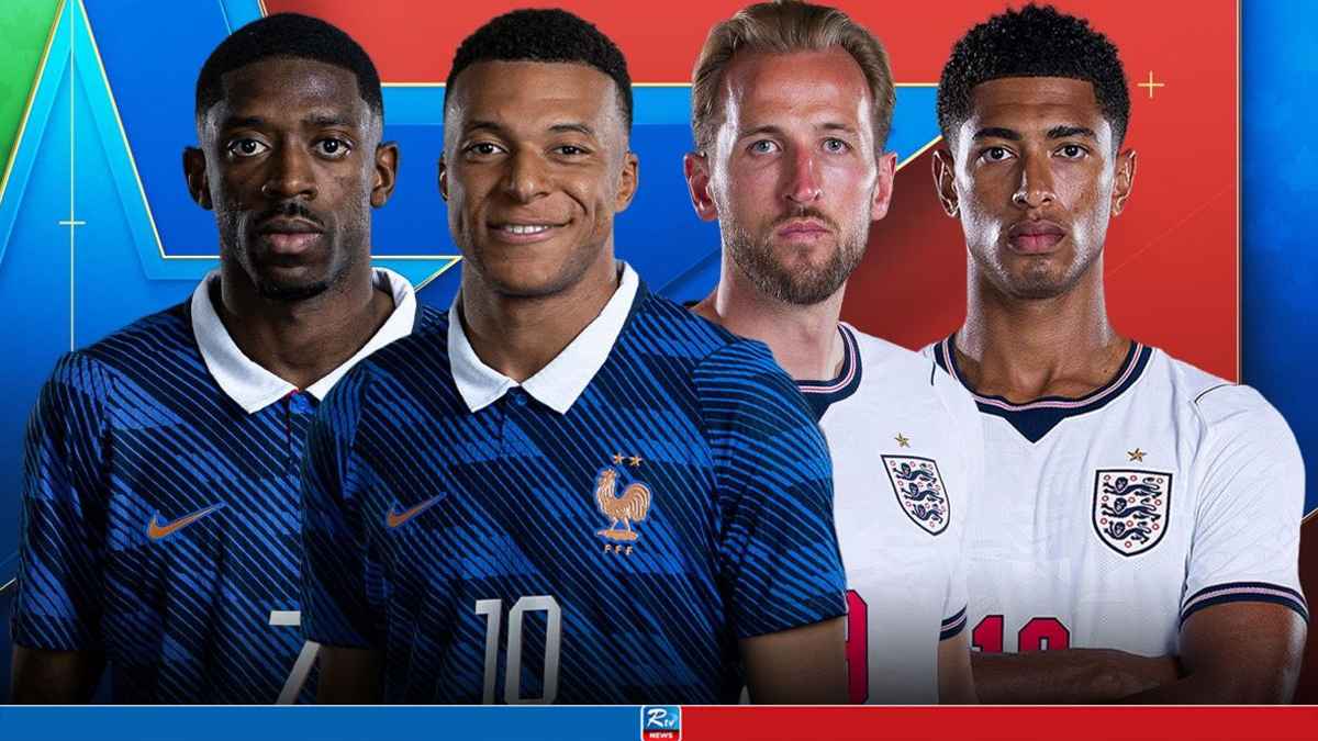 france-vs-england