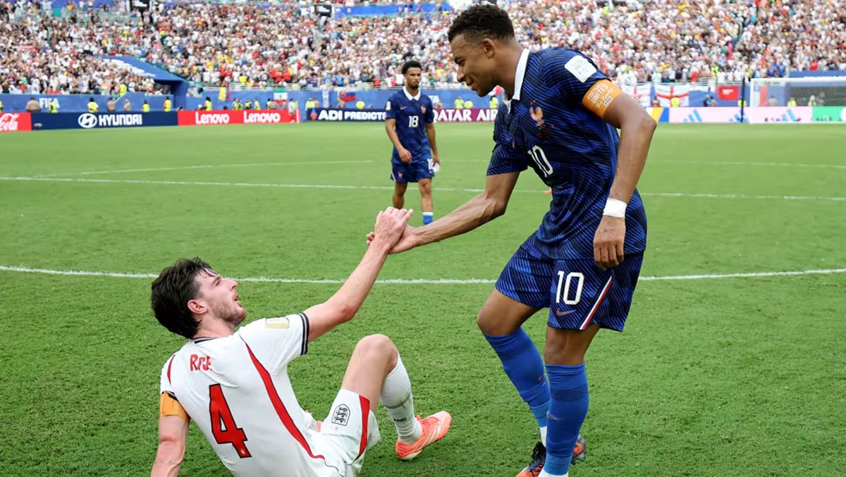 england
