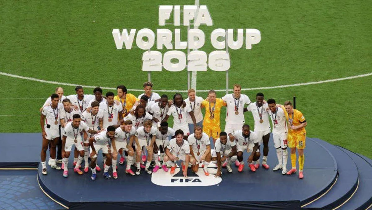 fifa