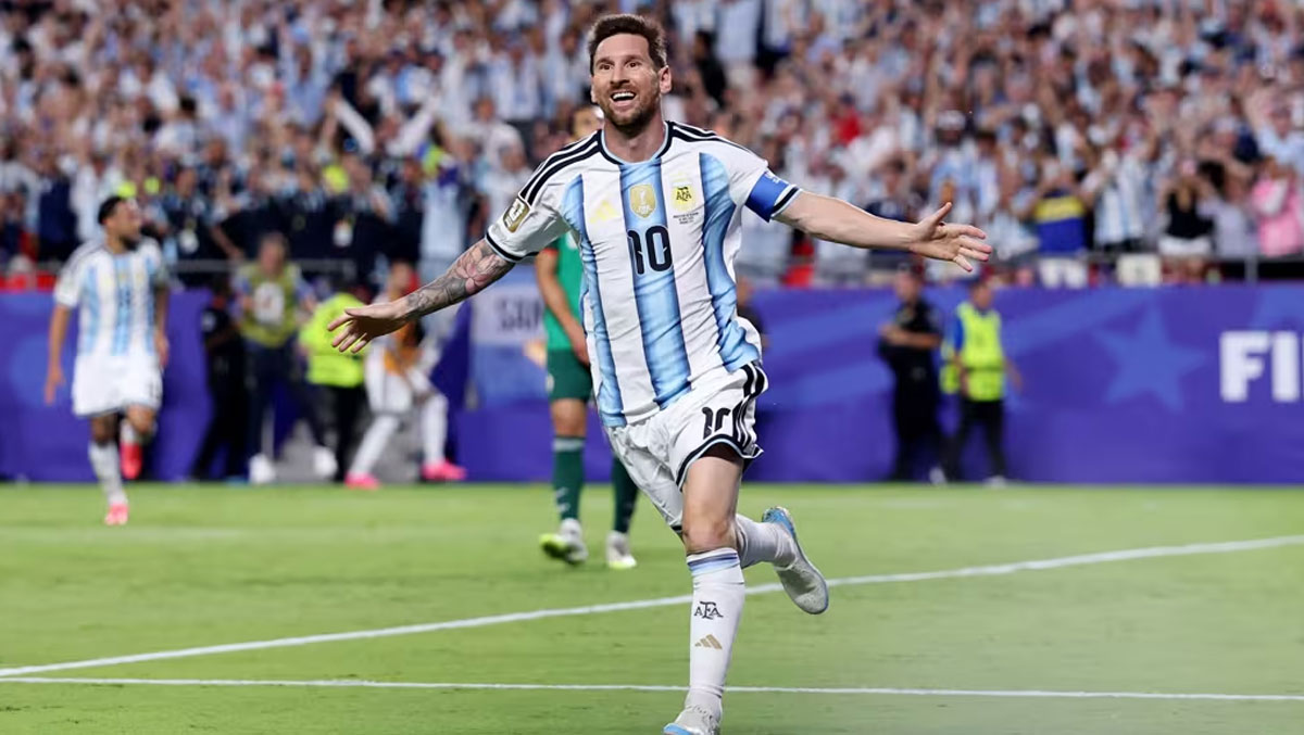 messi-PC-2222222222222222222