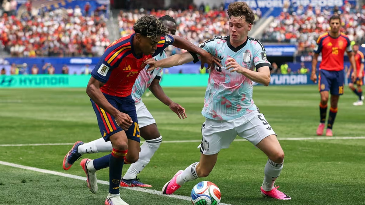 yamal