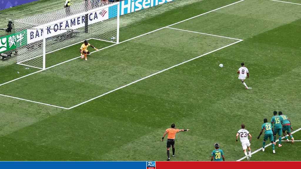 1-1