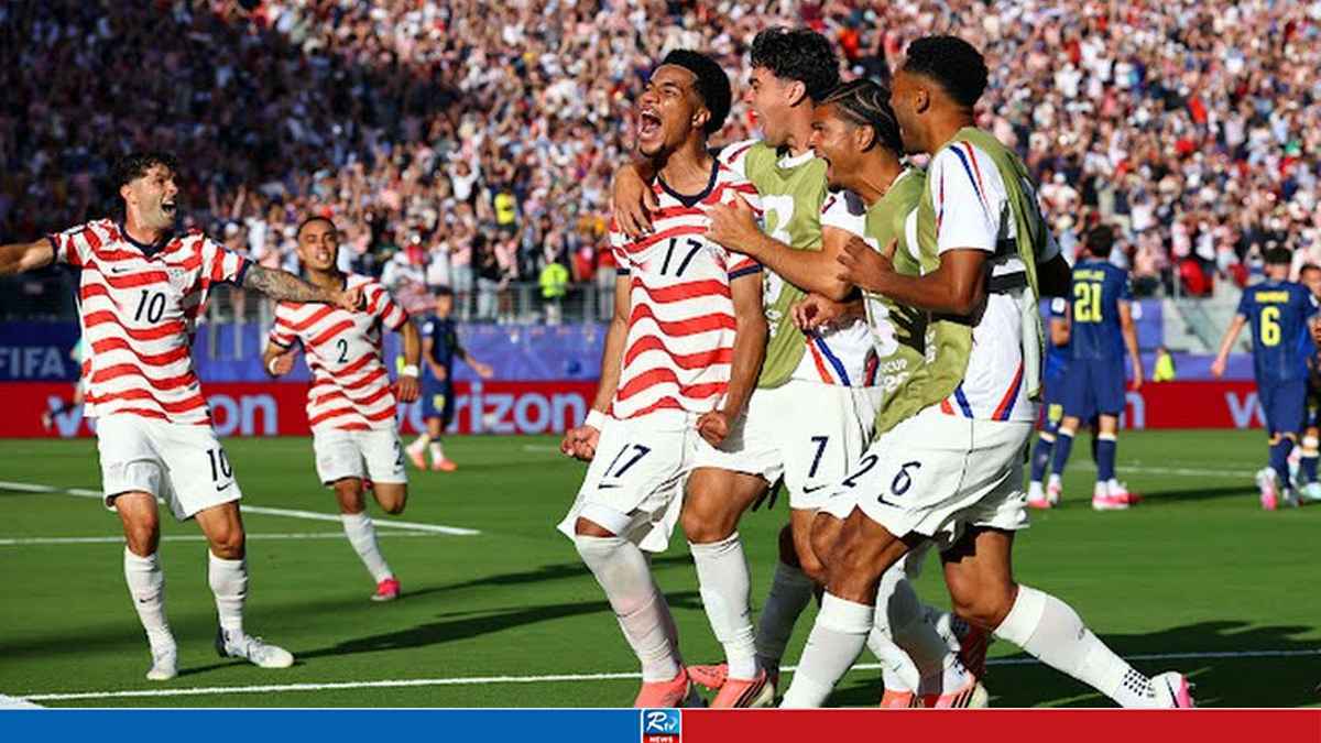 1-1