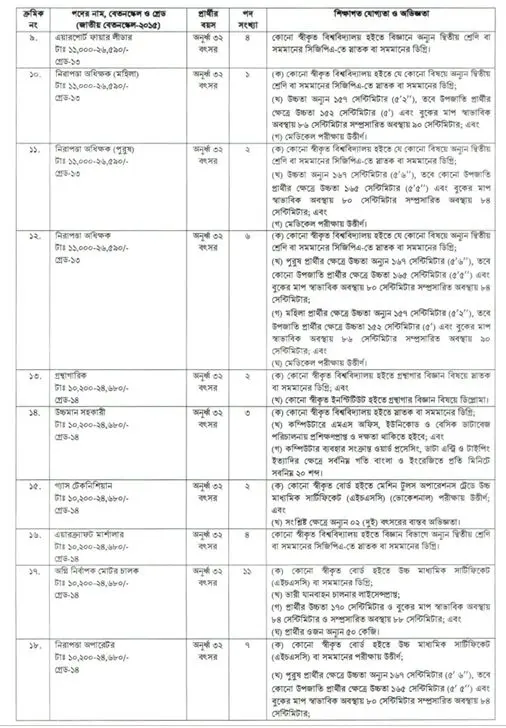 ctb-inn-20260721213205 ctb-inn-20260721213205