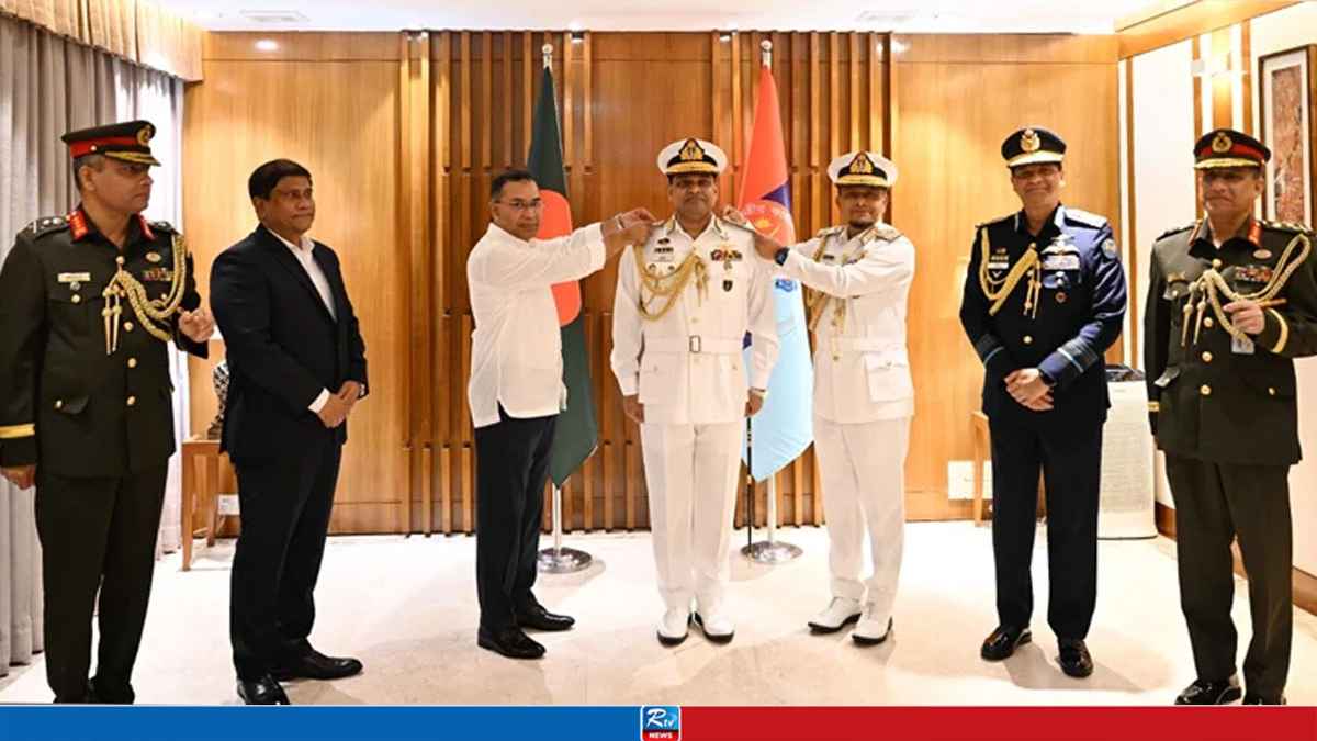 navy-admiral