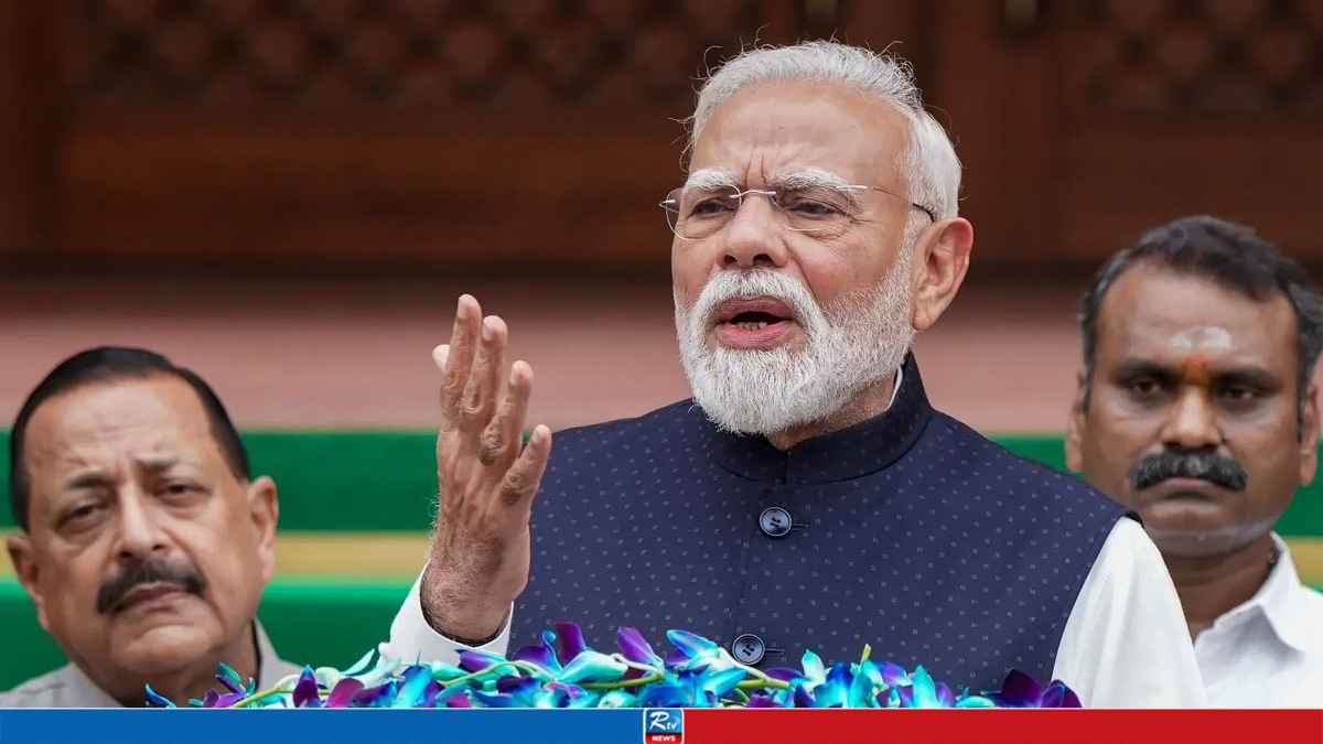 pm-modi