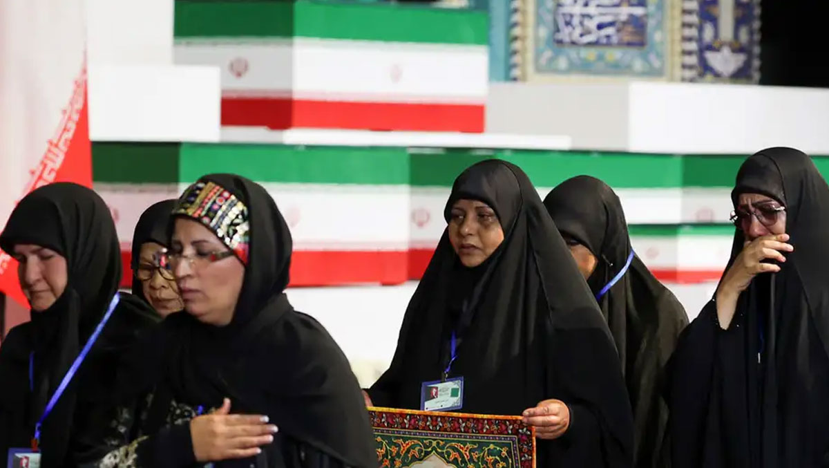 Ayatullah-2