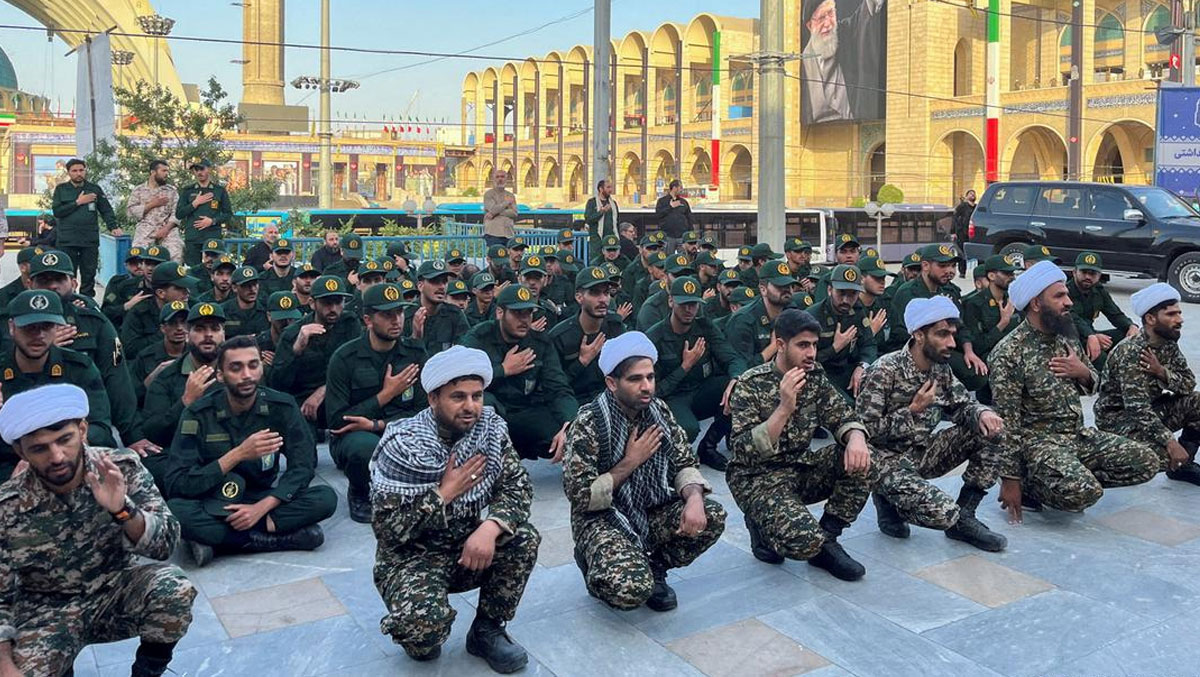 aYATULLAH-3