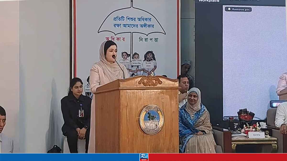 Dr-Zubaida