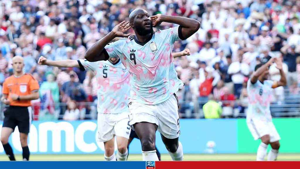 1-1