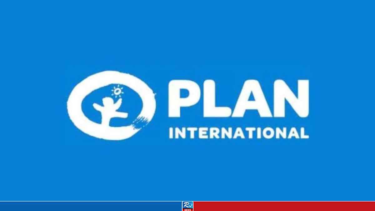 PLAN-BANGLADESH