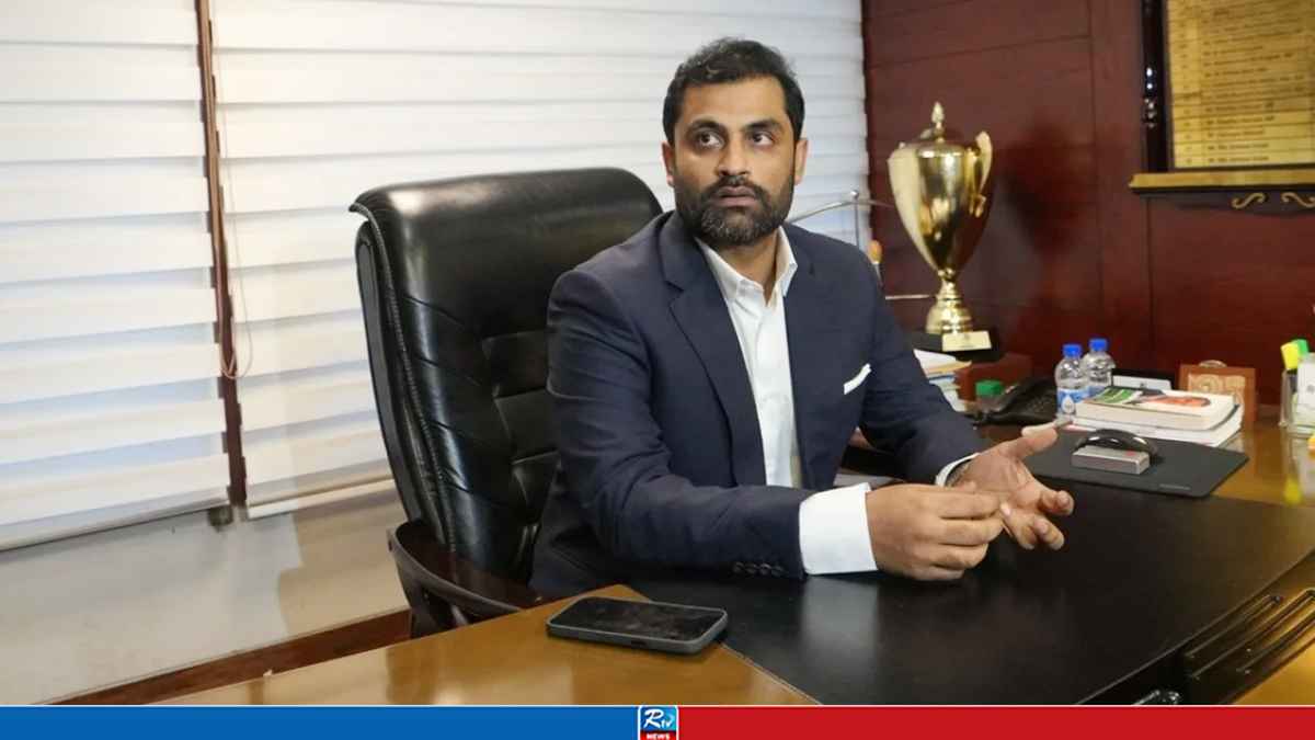 TAMIM-IQBAL