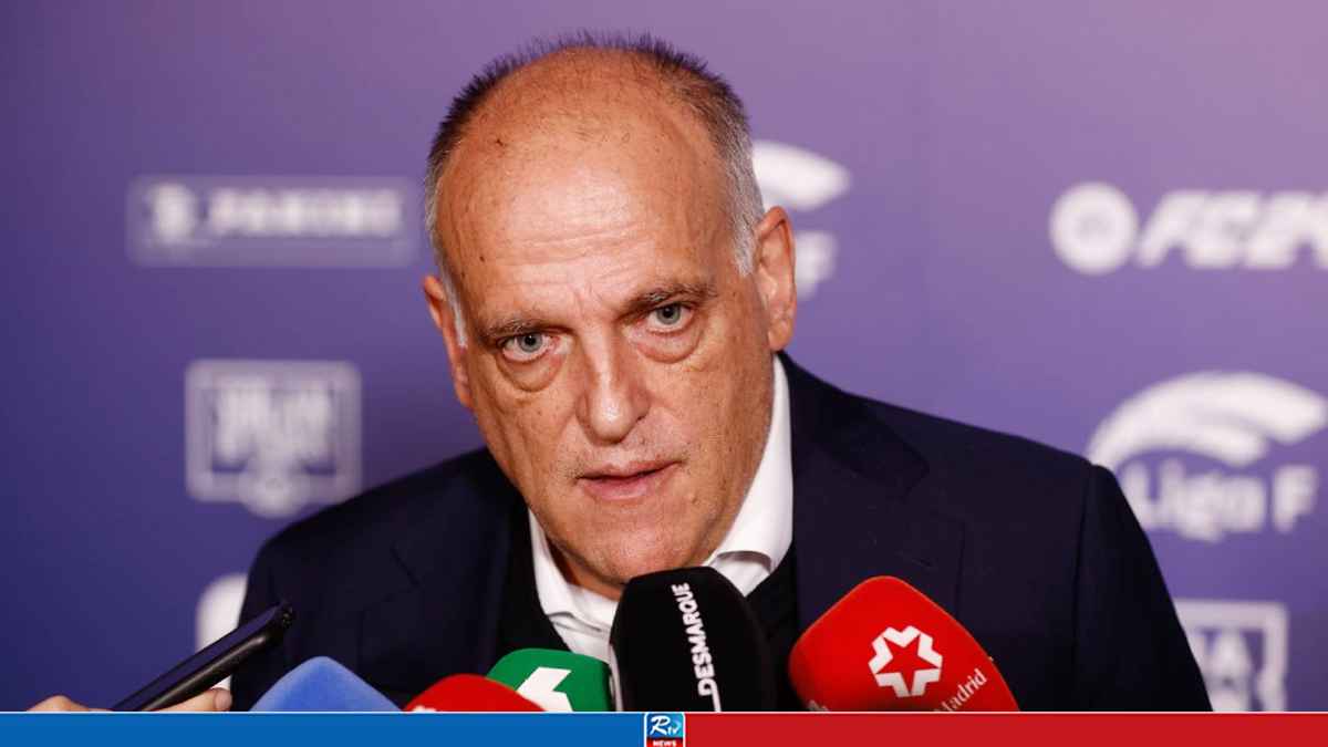 TEBAS