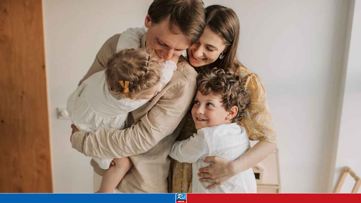 Web-Image