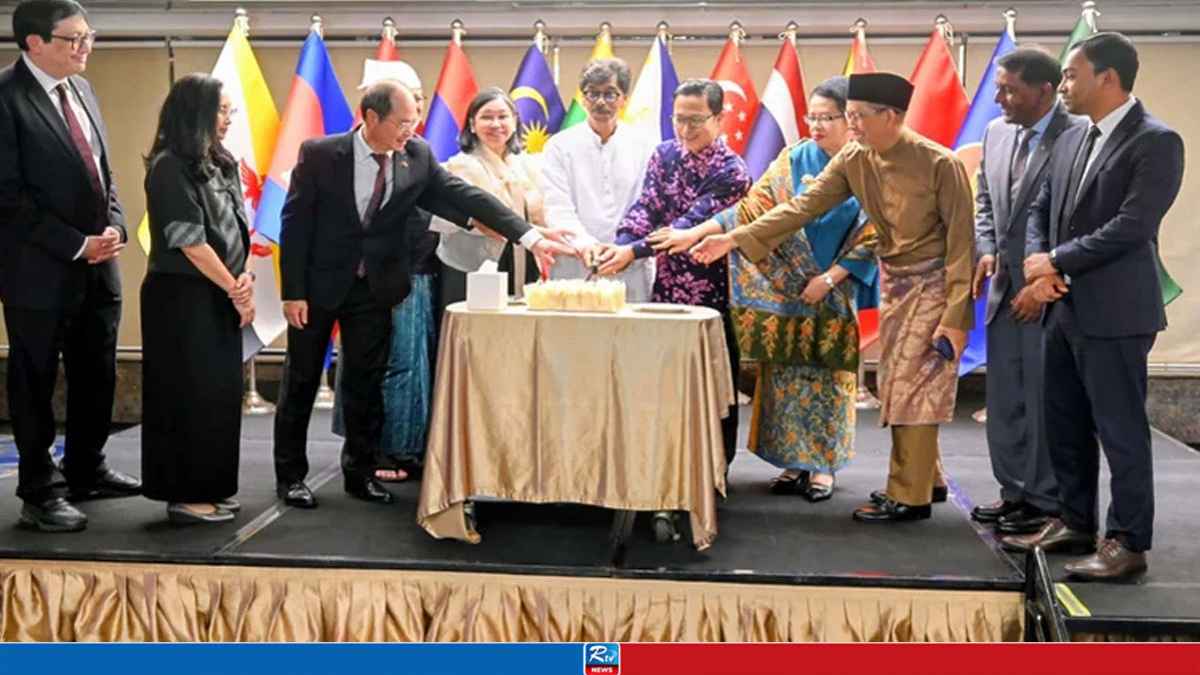 asean-pc