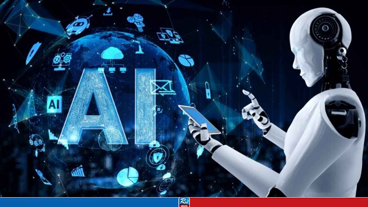 AI-MODEL