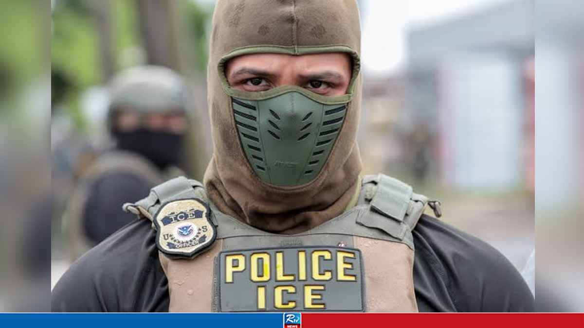 ICE-POLICE