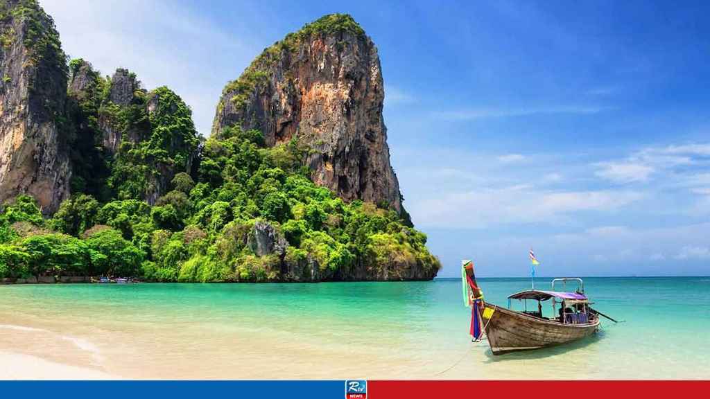 Thailand014_20260401_183223360