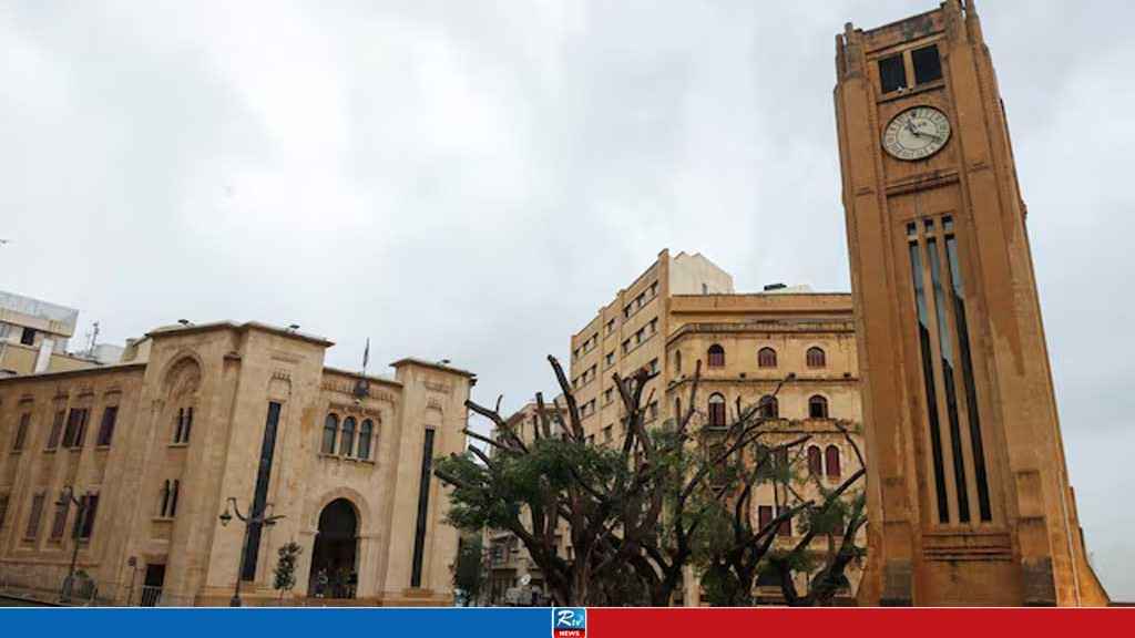 Web-Image---Copy