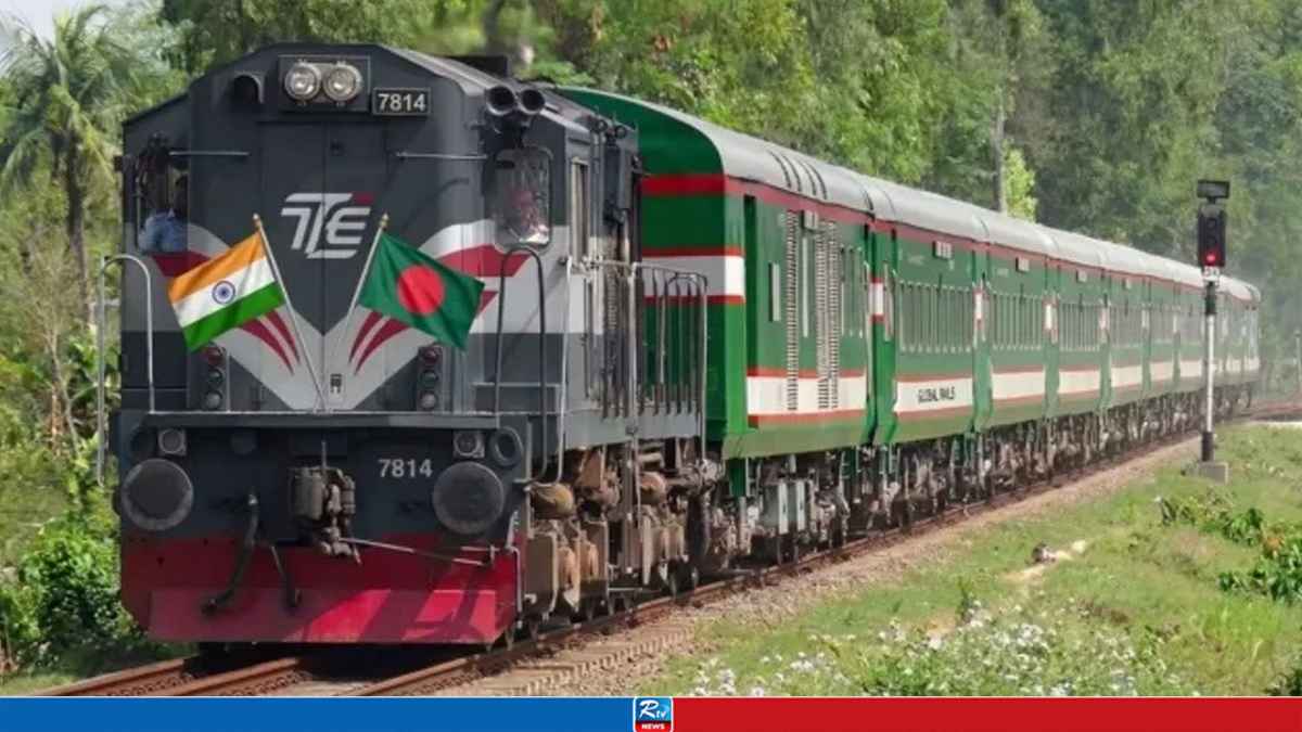ind