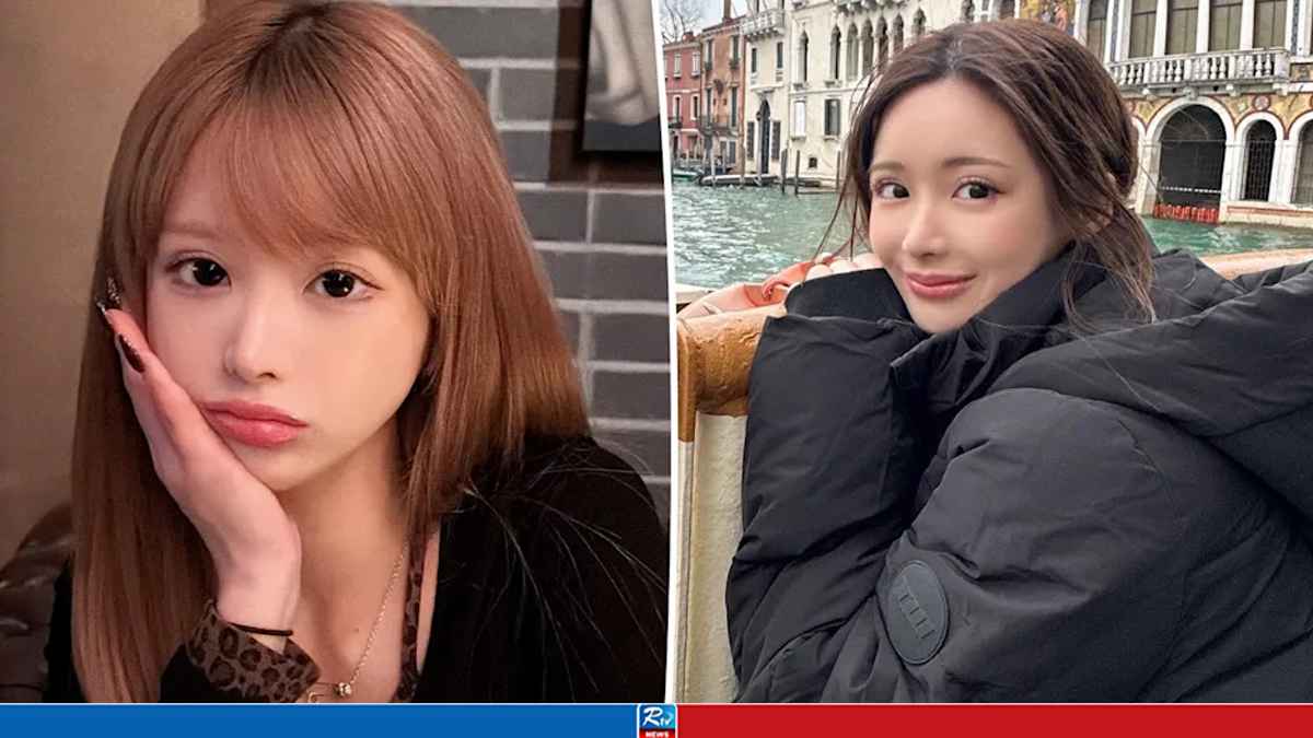 mina-chan