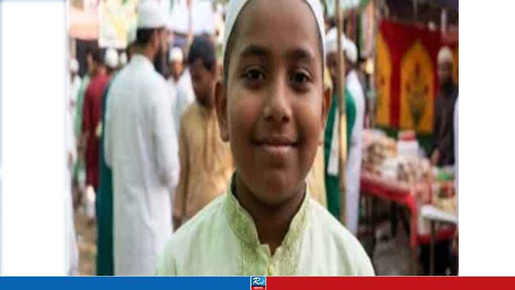Web-Image---Copy