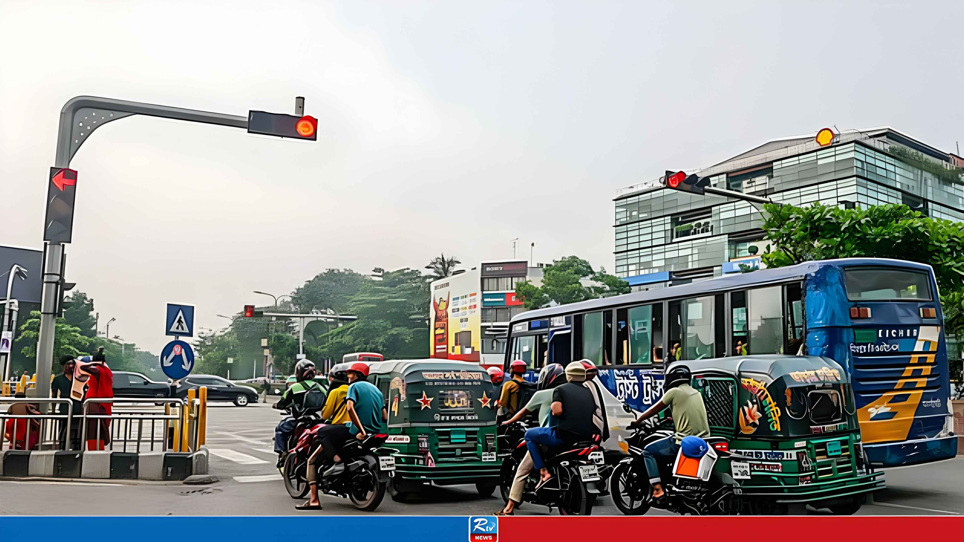 dhaka_project
