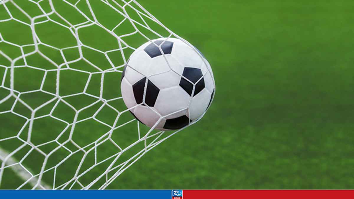 football
