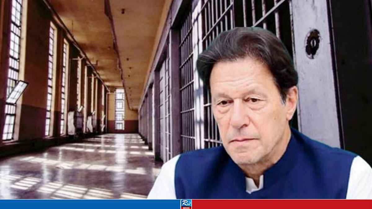 imran-khan