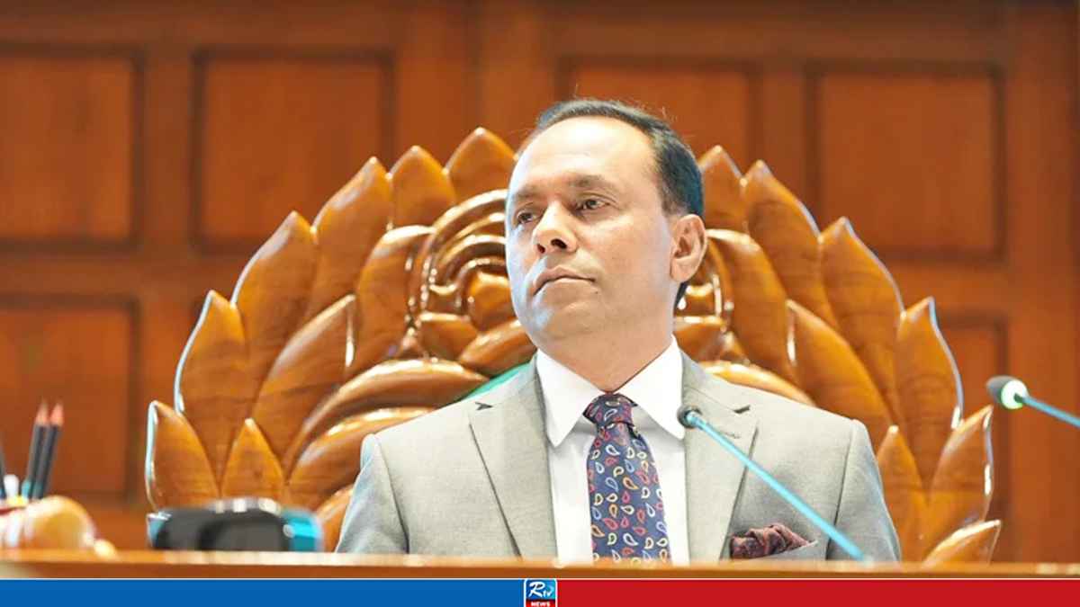 kamal-speaker
