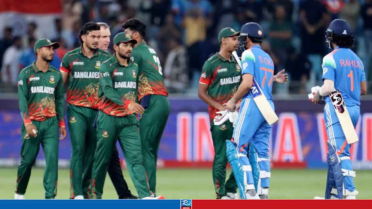 BD-VS-IND