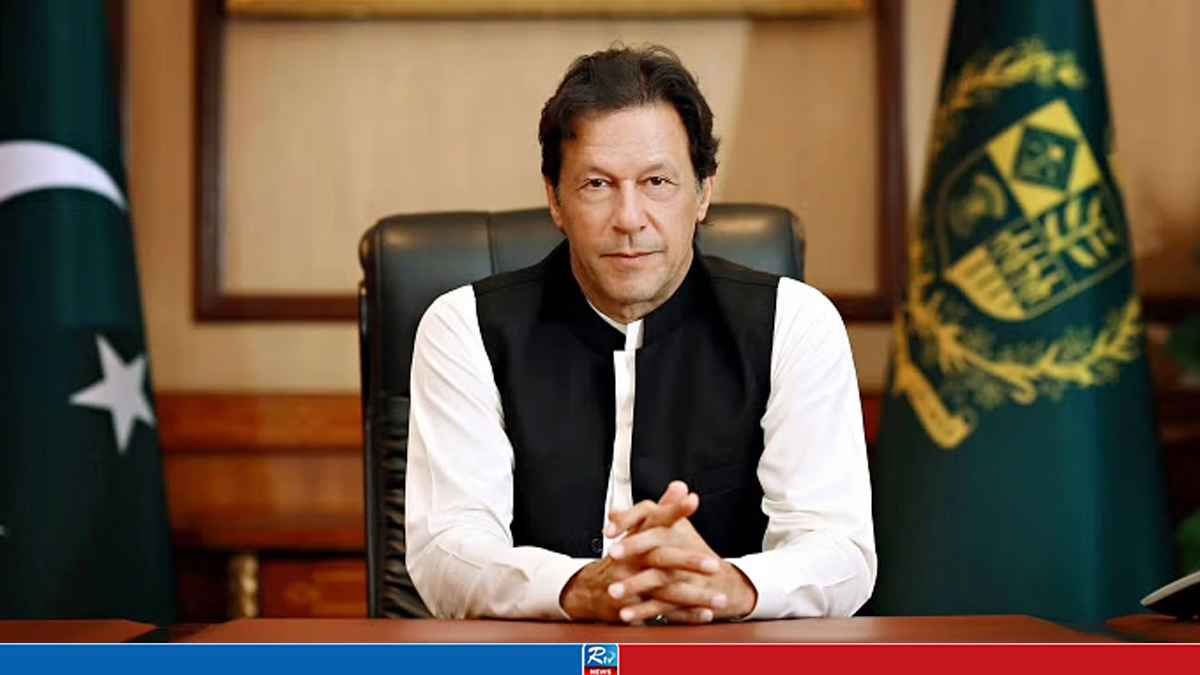 IMRAN-KHAN